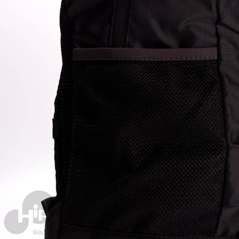 MOCHILA ADIDAS GRANITE PRETA